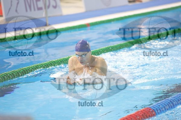 Image 200 P Vpm 0017