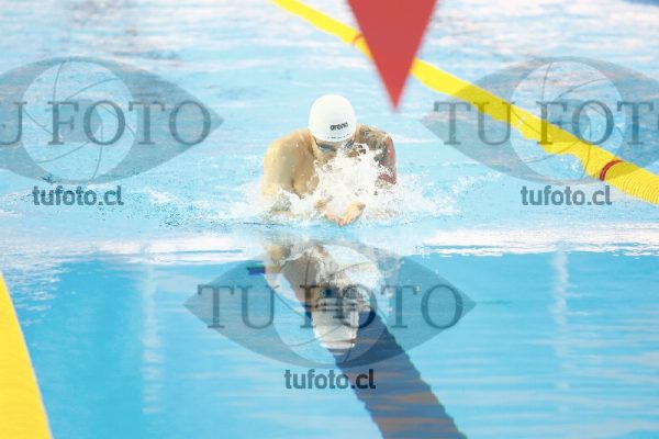 Image 200 P Vpm 0028