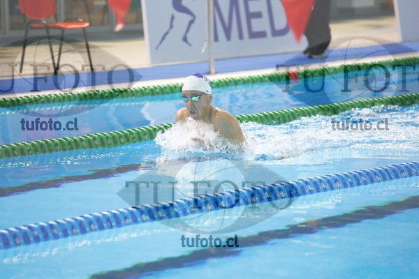 Image 200 P Vpm 0038