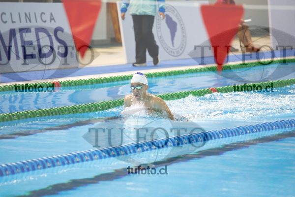 Image 200 P Vpm 0037