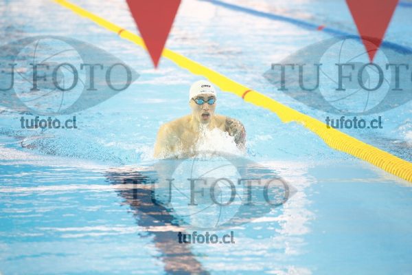 Image 200 P Vpm 0034