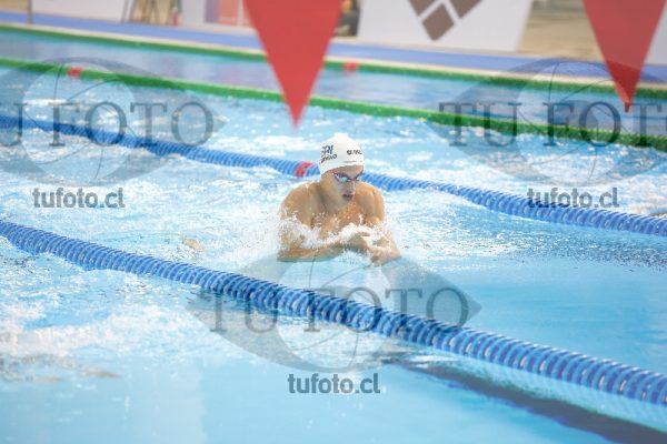 Image 200 P Vpm 0030