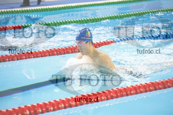 Image 200 P Vpm 0033