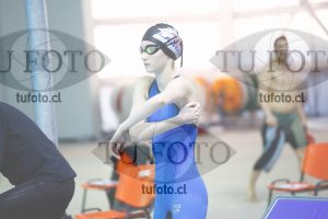 Image 100 E Dpm 0003