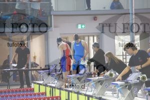 Image 100 E Dpm 0002