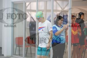 Image 100 E Dpm 0028