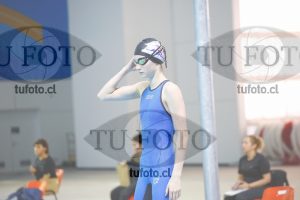 Image 100 E Dpm 0014