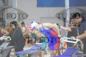 Image 100 E Dpm 0001