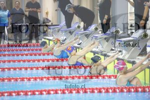 Image 100 E Dpm 0015