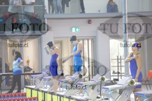 Image 100 E Dpm 0005