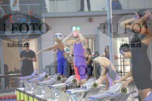 Image 100 E Dpm 0039