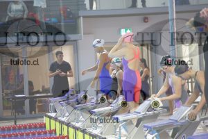 Image 100 E Dpm 0038