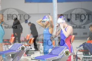 Image 100 E Dpm 0010