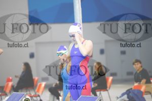 Image 100 E Dpm 0012