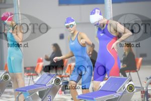 Image 100 E Dpm 0013