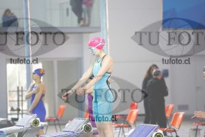 Image 100 E Dpm 0007