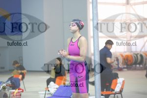 Image 100 E Dpm 0048