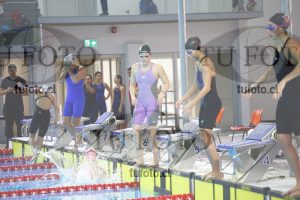 Image 100 E Dpm 0049