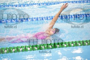 Image 100 E Dpm 0059