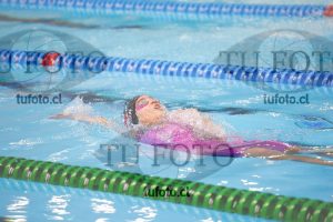 Image 100 E Dpm 0058