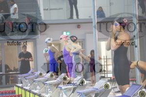 Image 100 E Dpm 0041