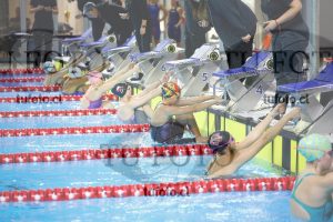 Image 100 E Dpm 0054