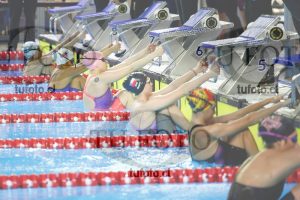 Image 100 E Dpm 0056