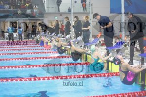 Image 100 E Dpm 0057