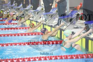 Image 100 E Dpm 0053