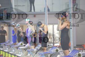 Image 100 E Dpm 0047