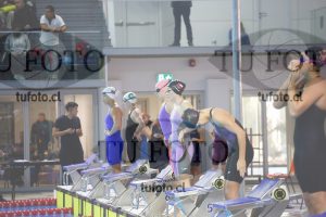 Image 100 E Dpm 0046