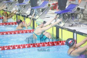 Image 100 E Dpm 0052