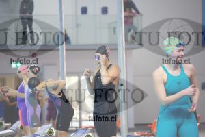 Image 100 E Dpm 0044