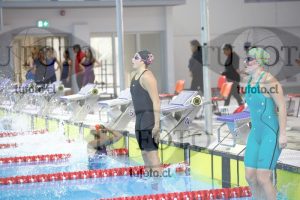 Image 100 E Dpm 0050