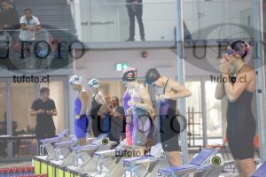 Image 100 E Dpm 0045