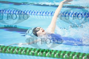 Image 100 E Dpm 0022