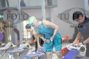 Image 100 E Dpm 0036