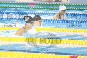 Image 100 P D PM 0042