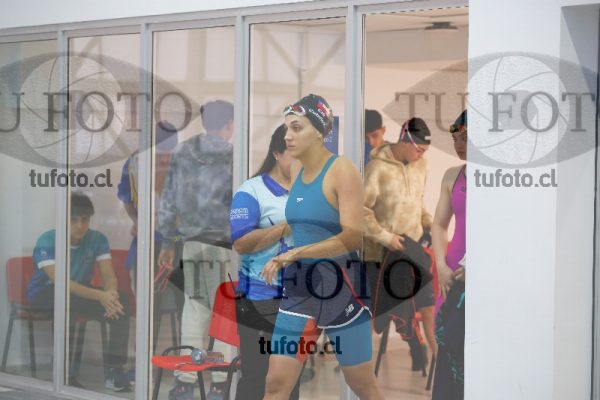 Image 100 P D PM 0056