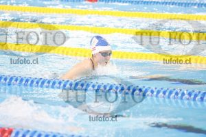 Image 100 P D PM 0043