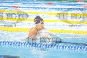 Image 100 P D PM 0080