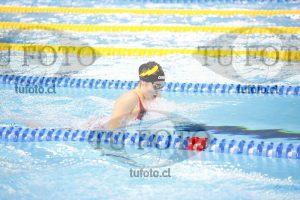 Image 100 P D PM 0082