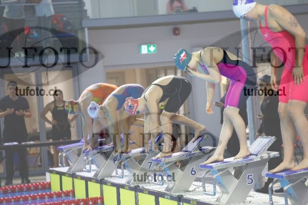 Image 100 P D PM 0069