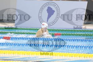 Image 100 P D PM 0040
