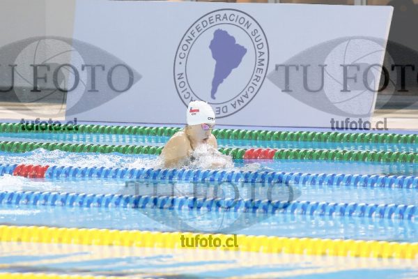 Image 100 P D PM 0040