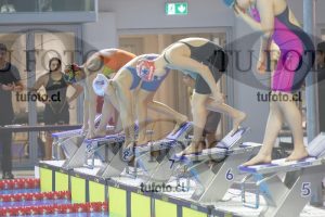 Image 100 P D PM 0068