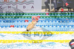 Image 100 P D PM 0083