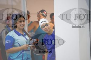 Image 100 P D PM 0050