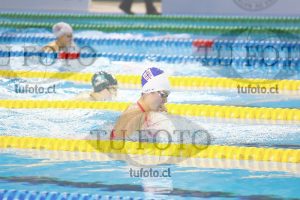 Image 100 P D PM 0078