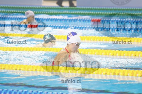Image 100 P D PM 0078